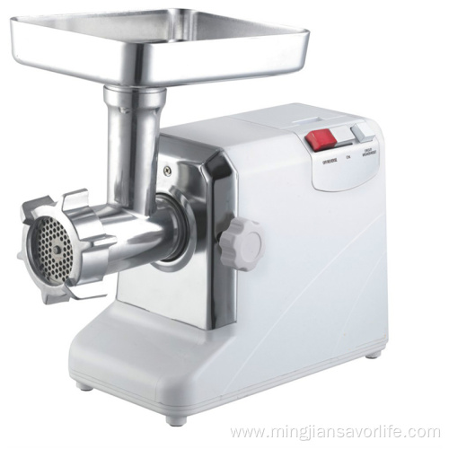 Meat processor Multifuncional Electric Meat Grinder